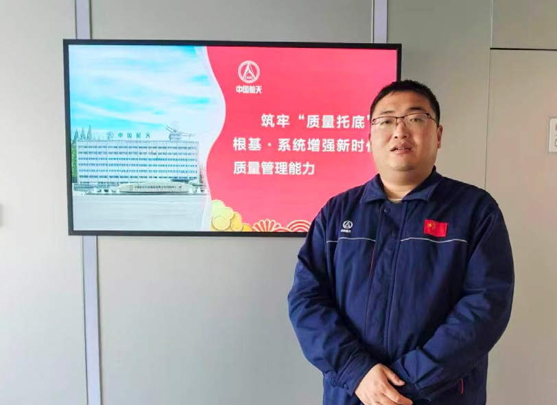 图片18.png