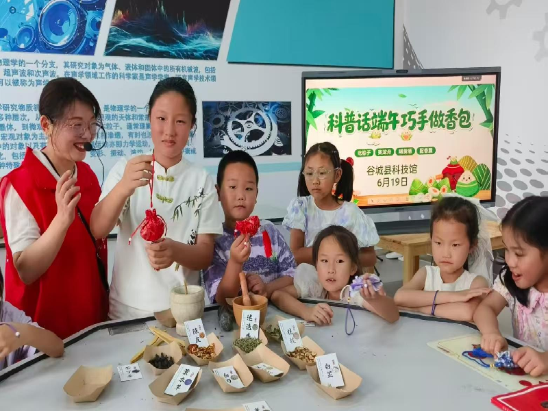 图片1_副本.png