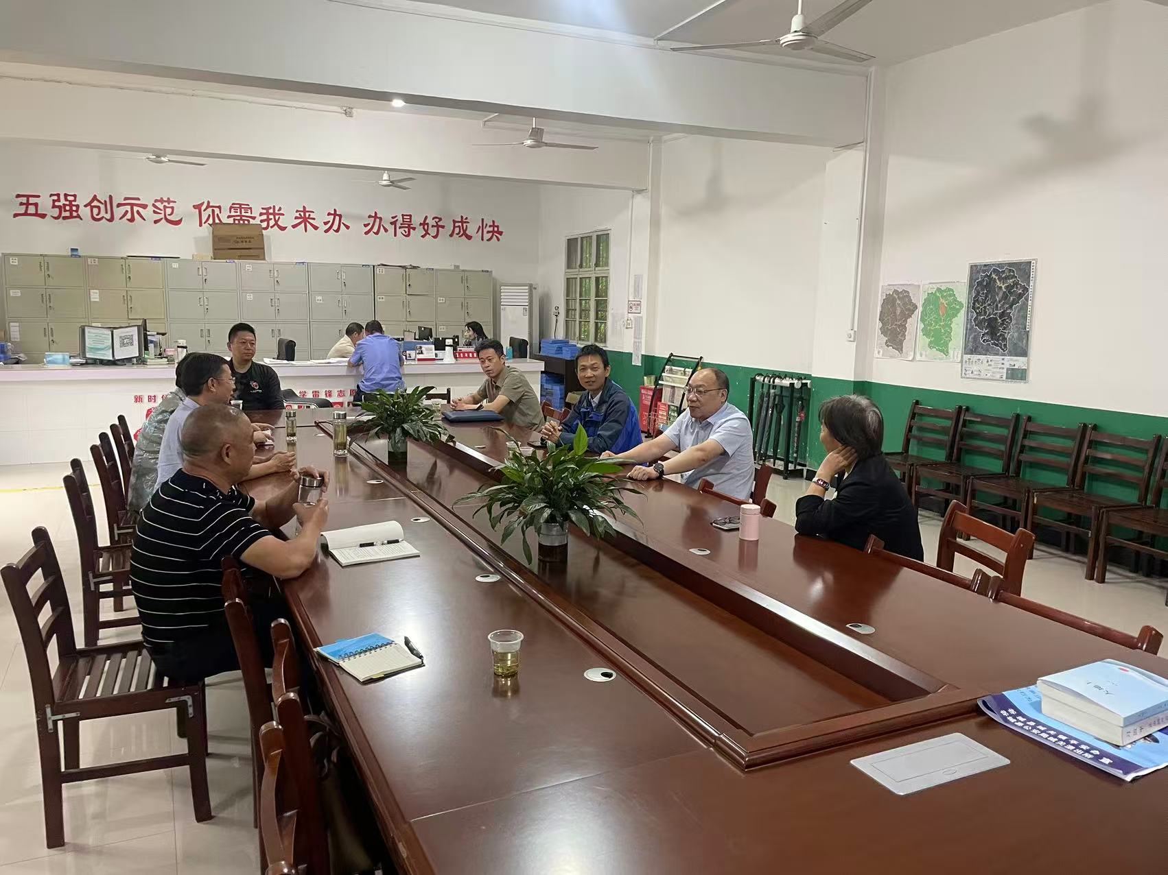 微信图片_20260625092315_288_29.jpg