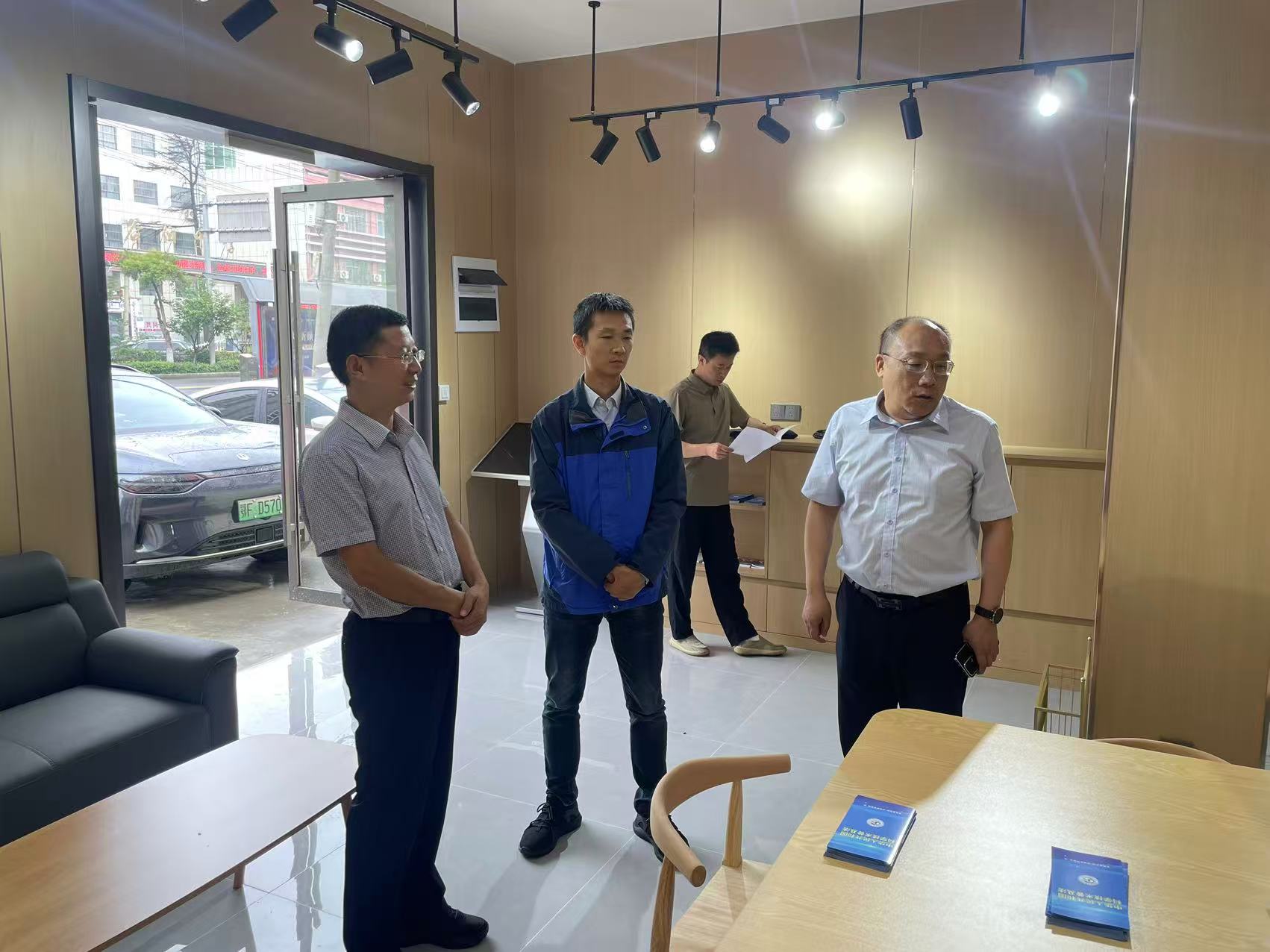 微信图片_20260625092317_290_29.jpg