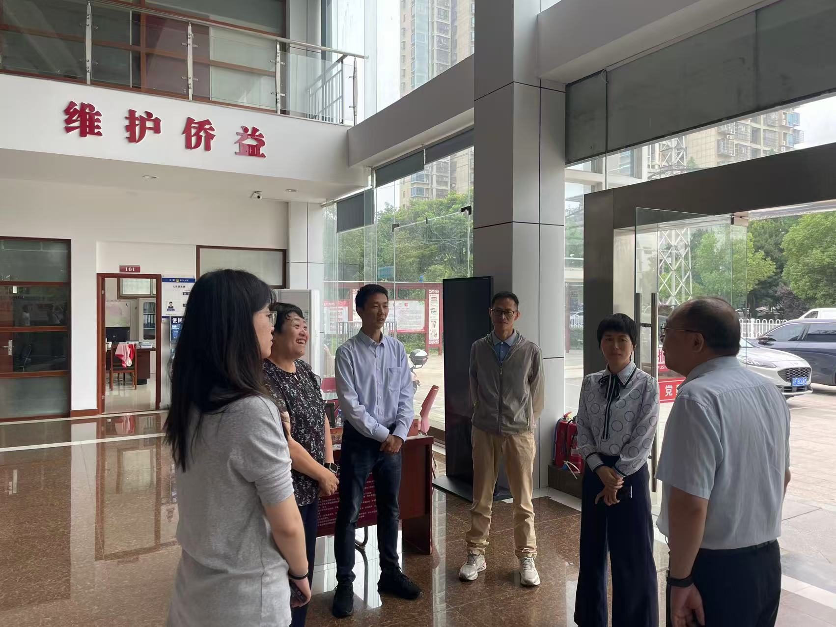 微信图片_20260625092320_294_29.jpg
