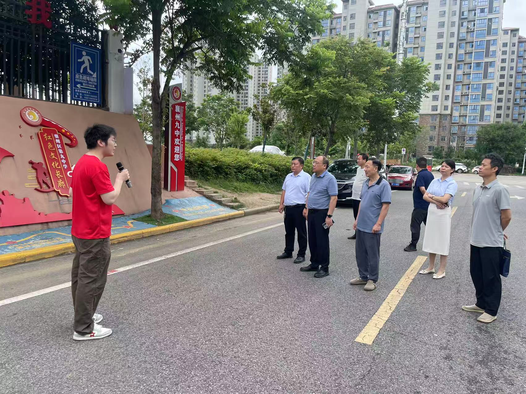 微信图片_20260706093417_375_29.jpg