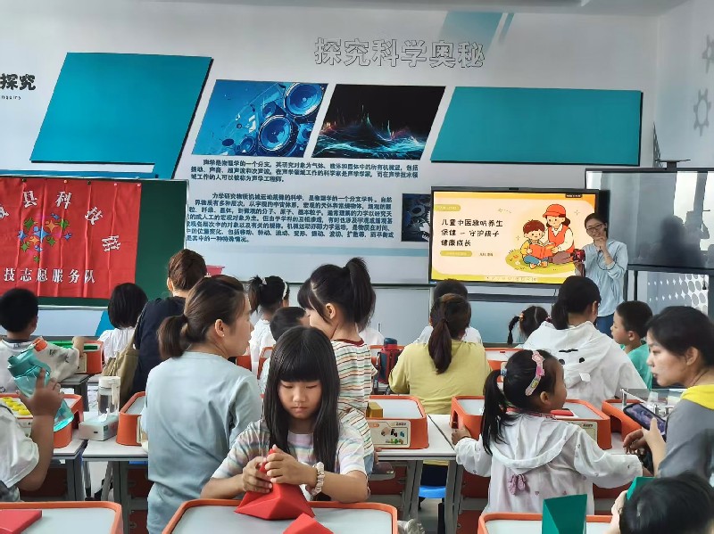 3_副本.jpg