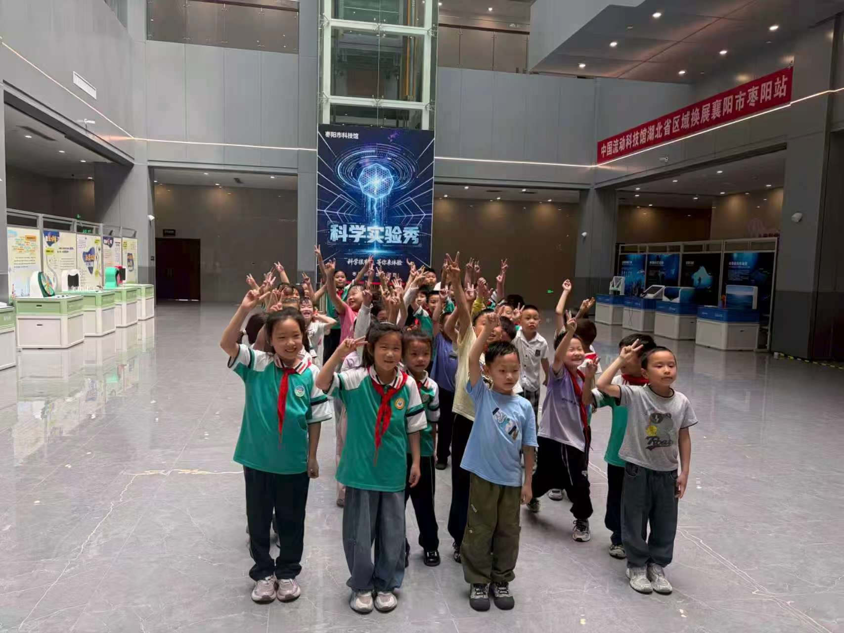 微信图片_20260706170336_359_38.jpg