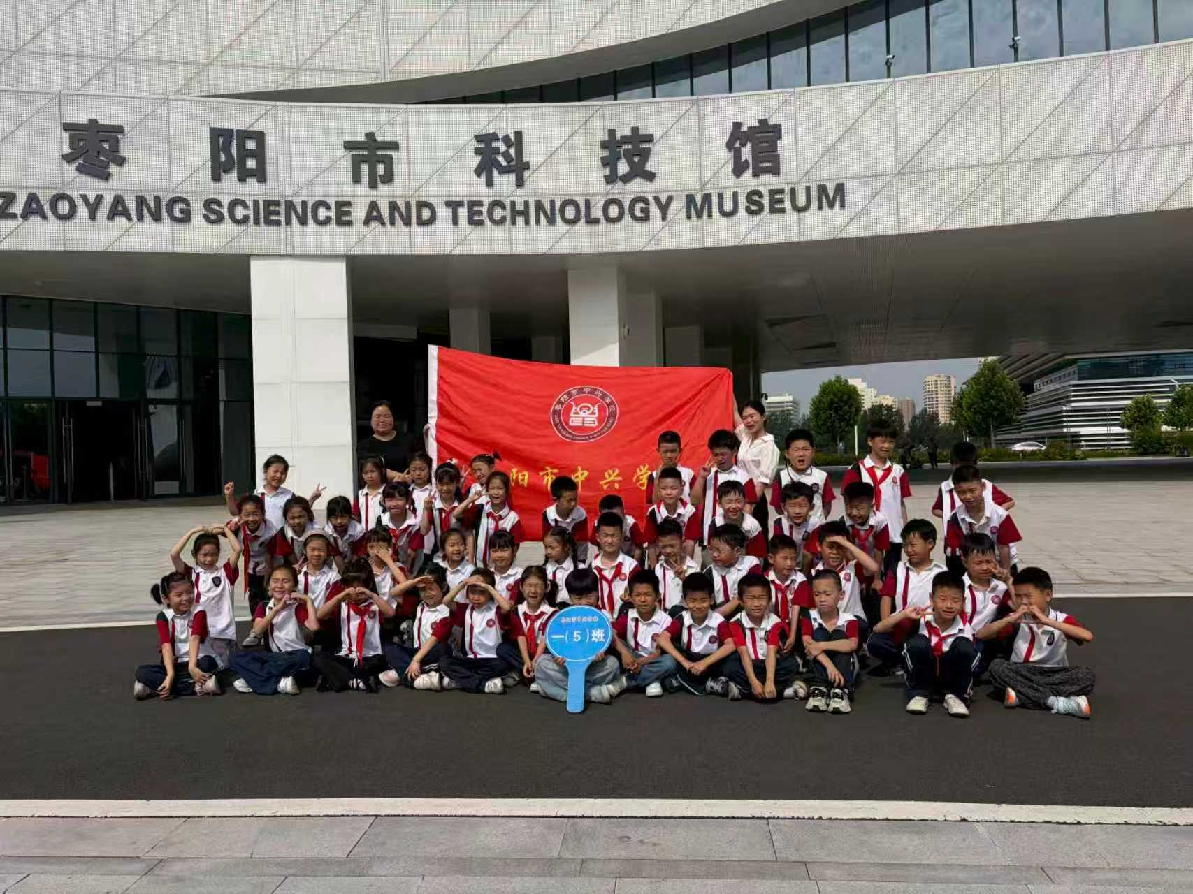 微信图片_20260706170333_358_38.jpg