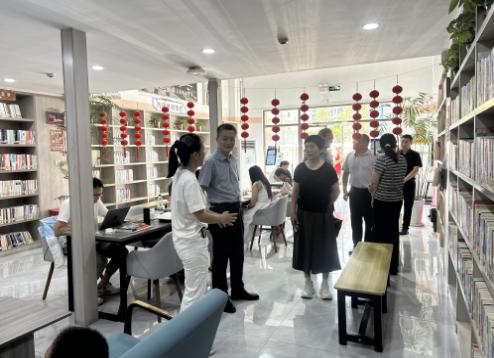 截图_选择区域_20260708085823.jpg