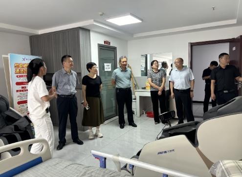 截图_选择区域_20260708085848.jpg