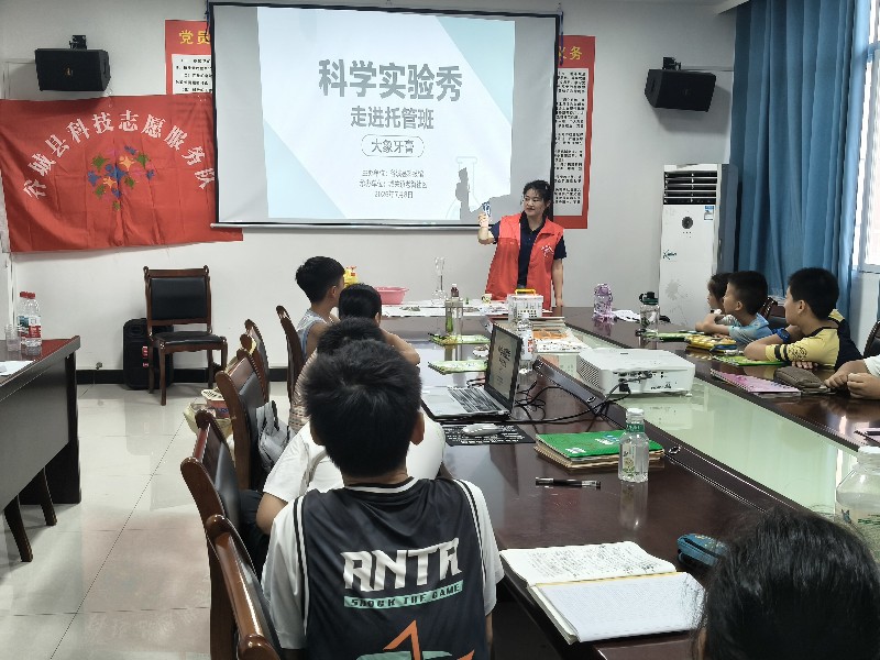 微信图片_20260708093829_255_109.jpg