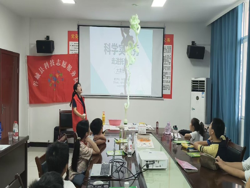 微信图片_20260708093833_259_109.jpg