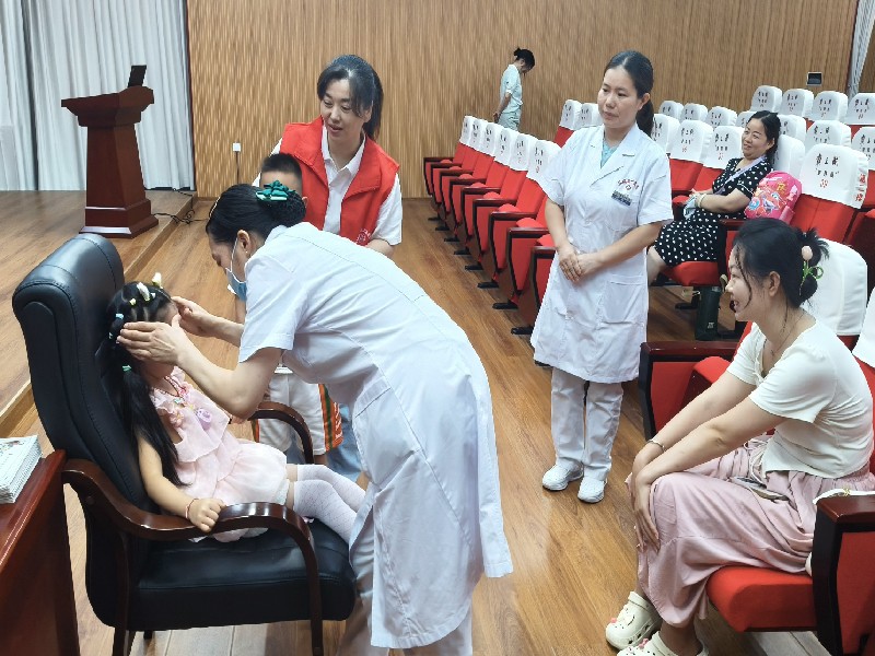 中医科普2.jpg