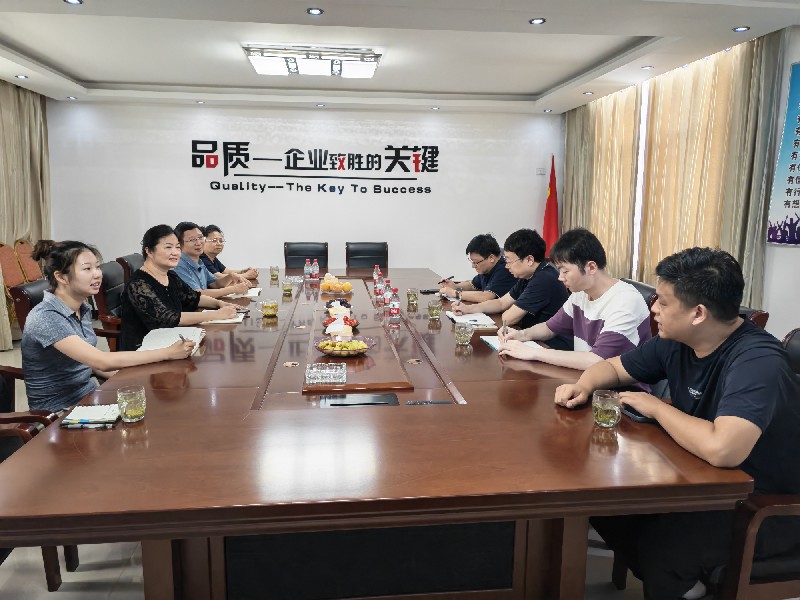 东兴铸造调研7.jpg
