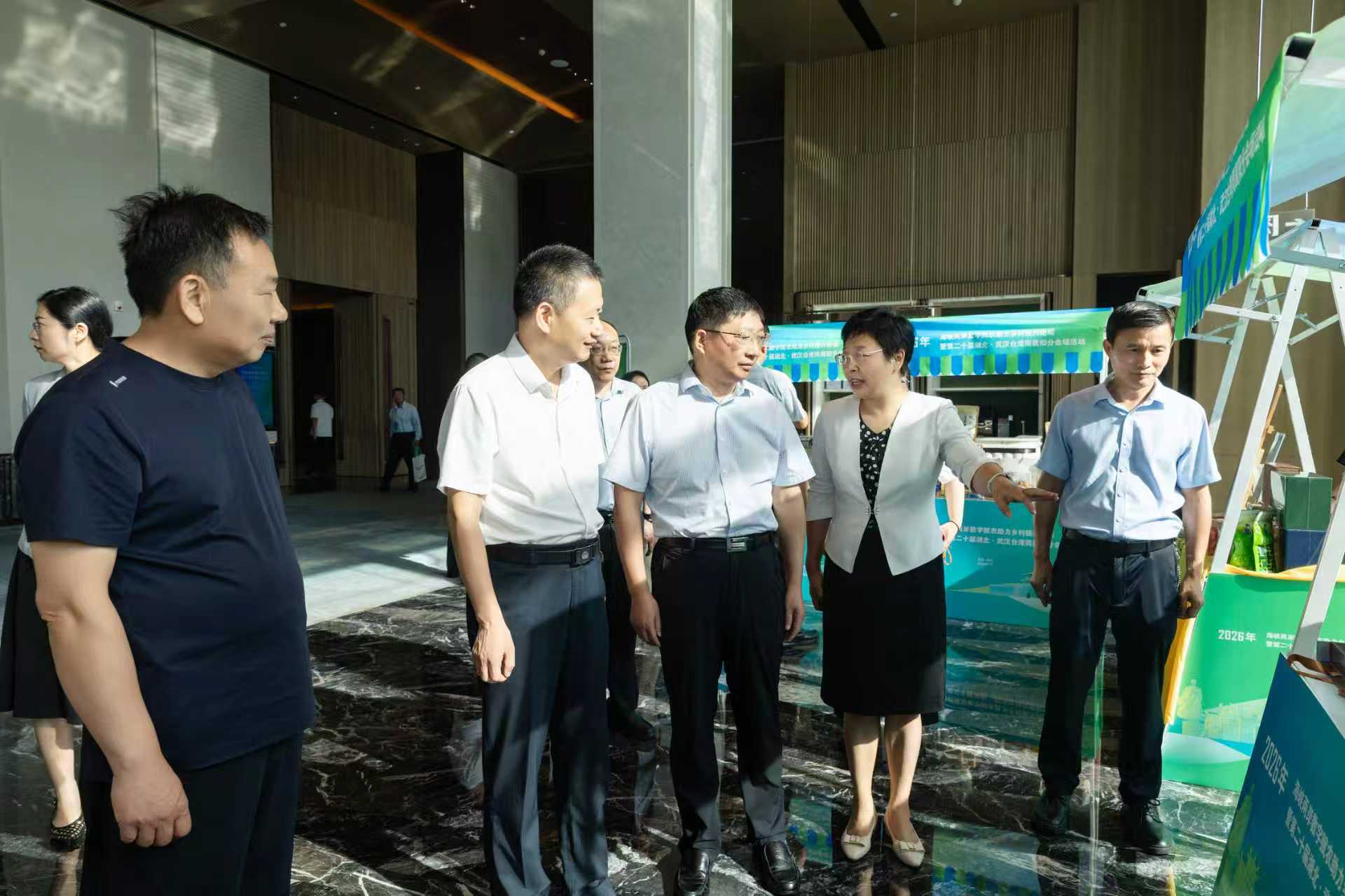 微信图片_20260713150138_368_38.jpg