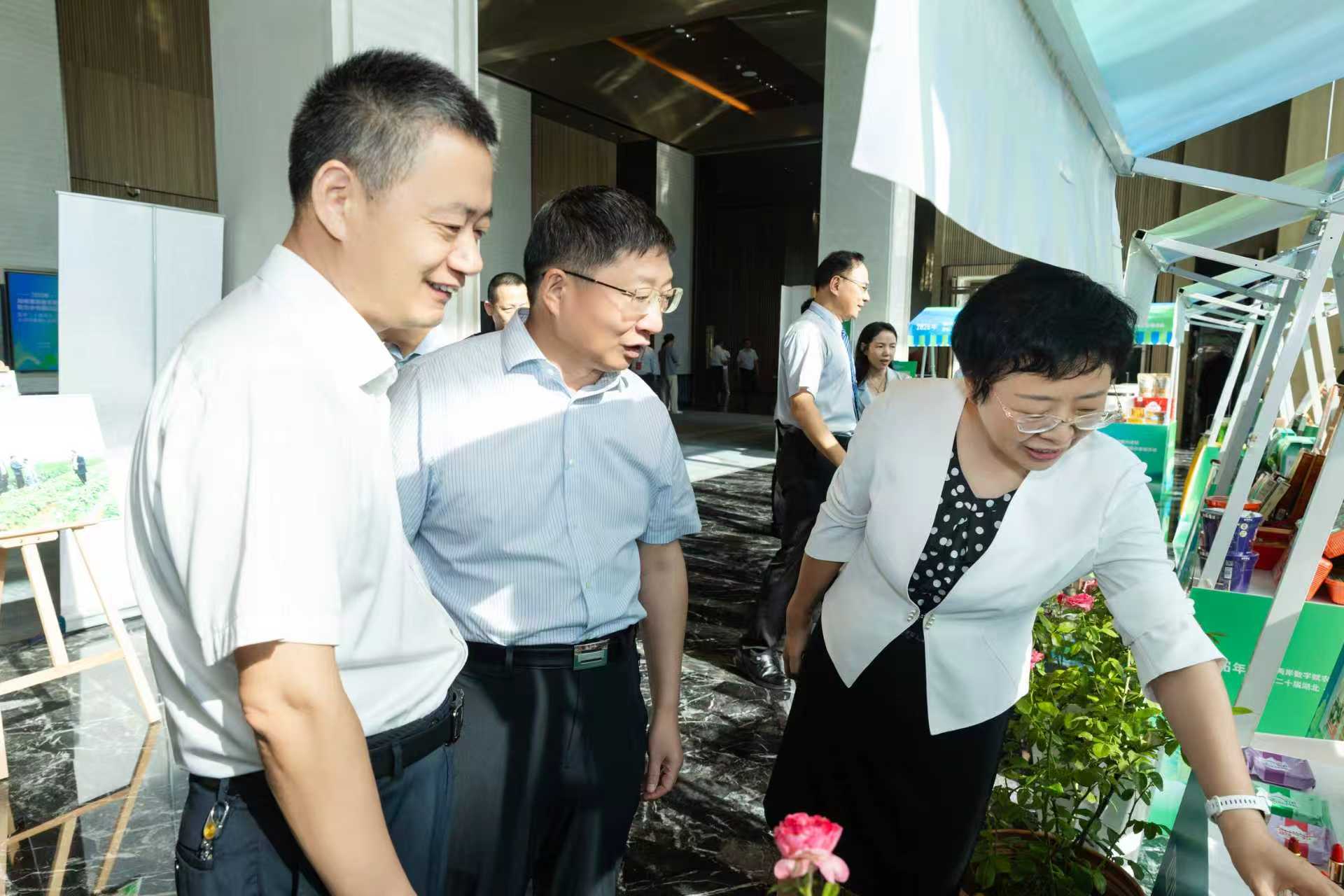 微信图片_20260713150140_369_38.jpg