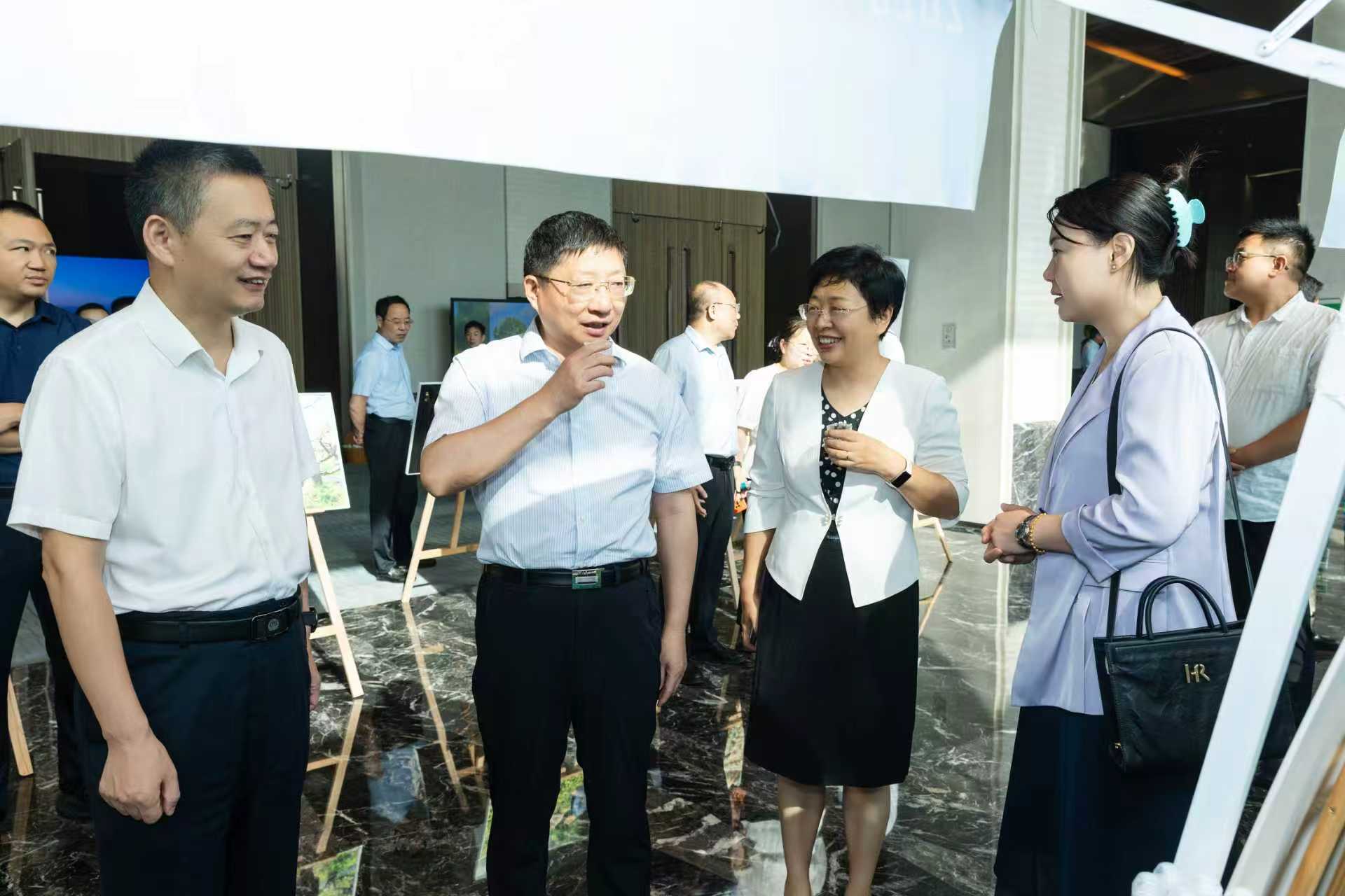 微信图片_20260713150142_370_38.jpg