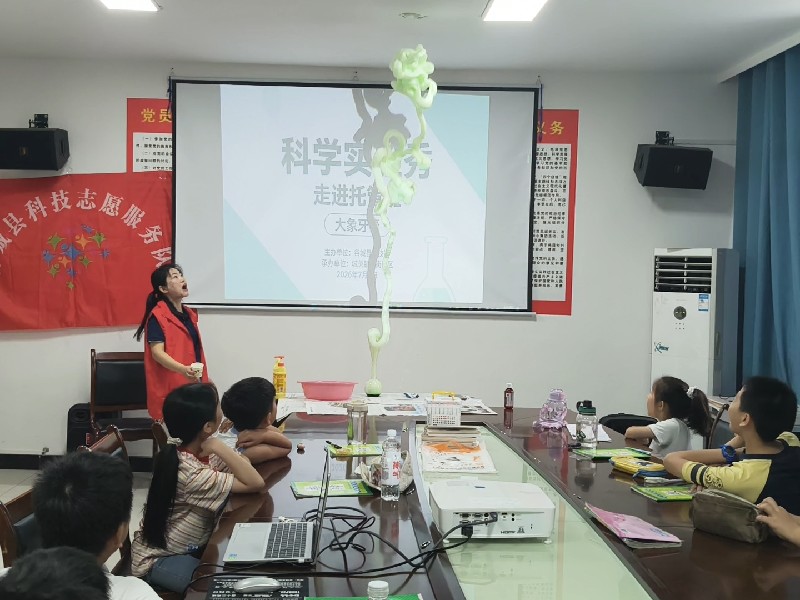 社区_副本.jpg