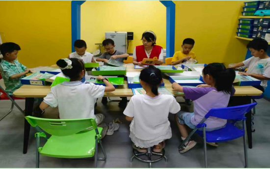 QQ图片20260714174015.png