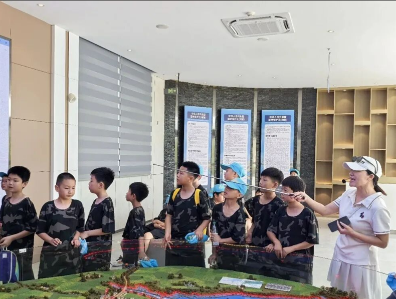 科技夏令营西排子湖.png