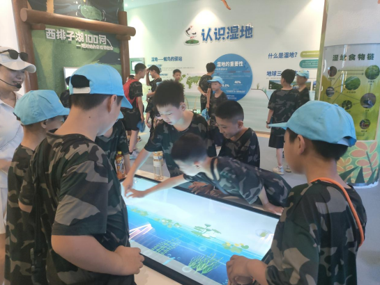 科技夏令营结束2.png