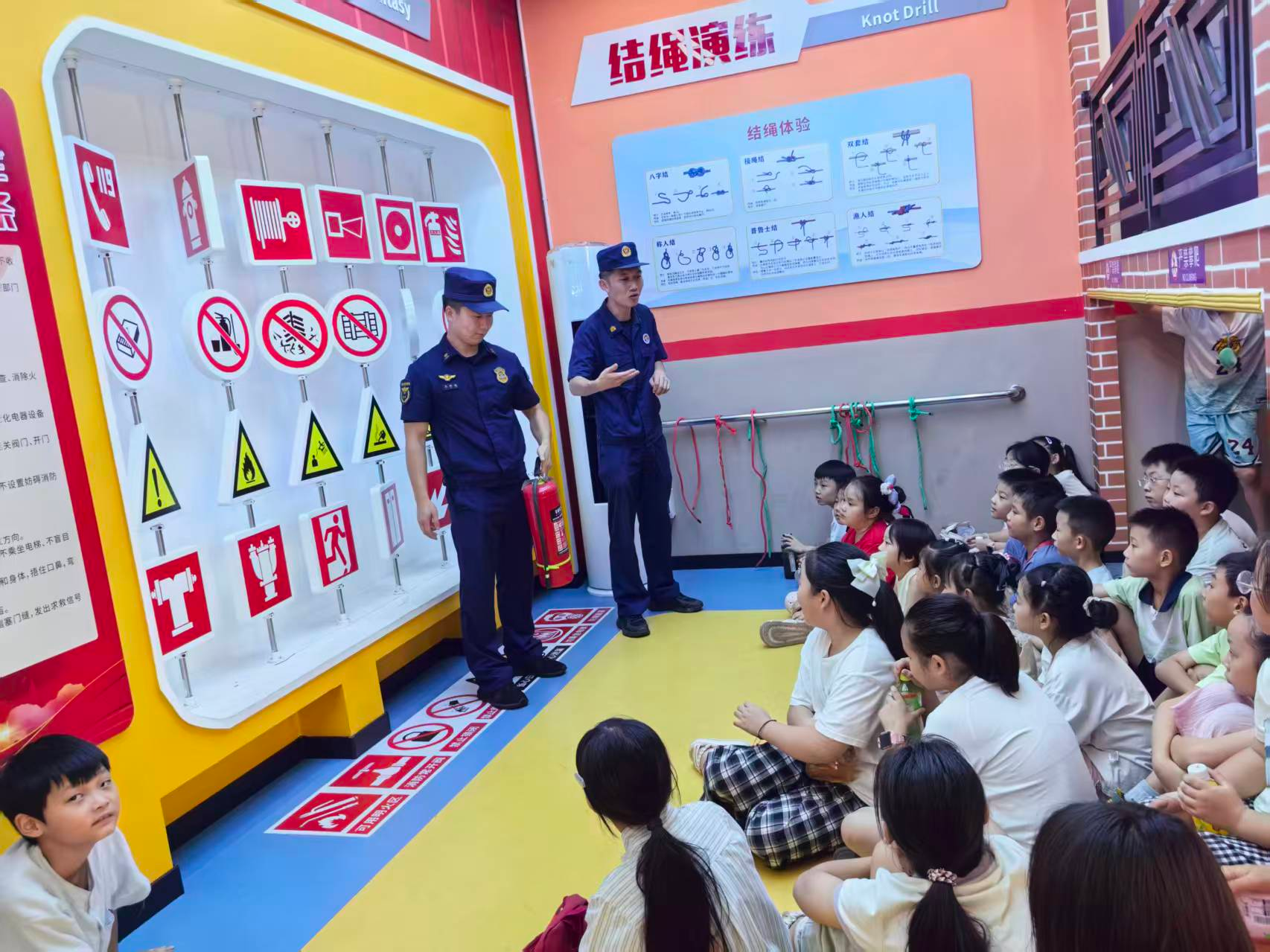 图片5.png