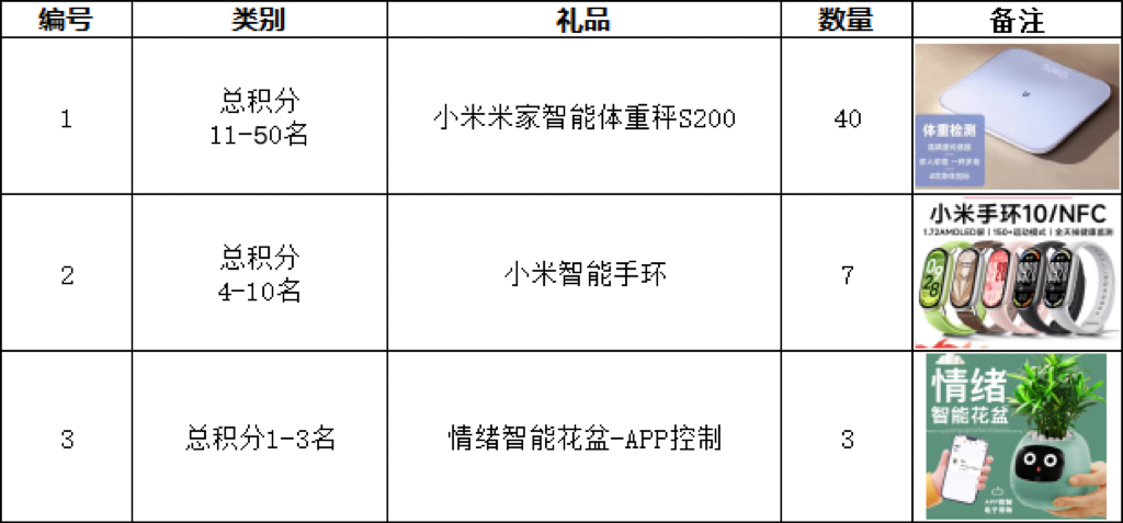 微信图片_20260804153921_464_29.jpg