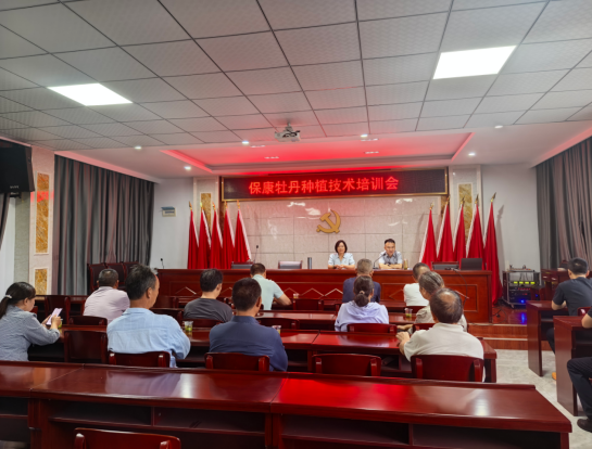QQ图片20260811165214.png