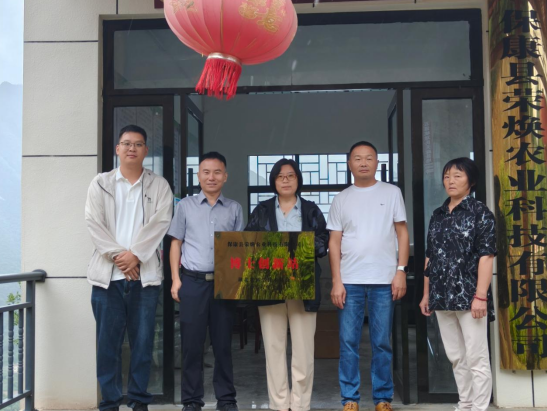 QQ图片20260811165253.png