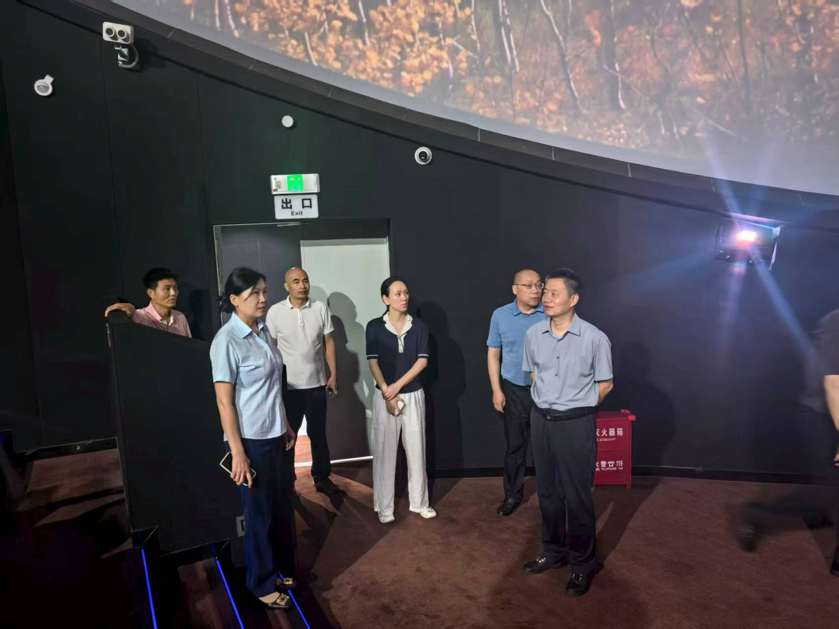 微信图片_20260812163612_402_38.jpg