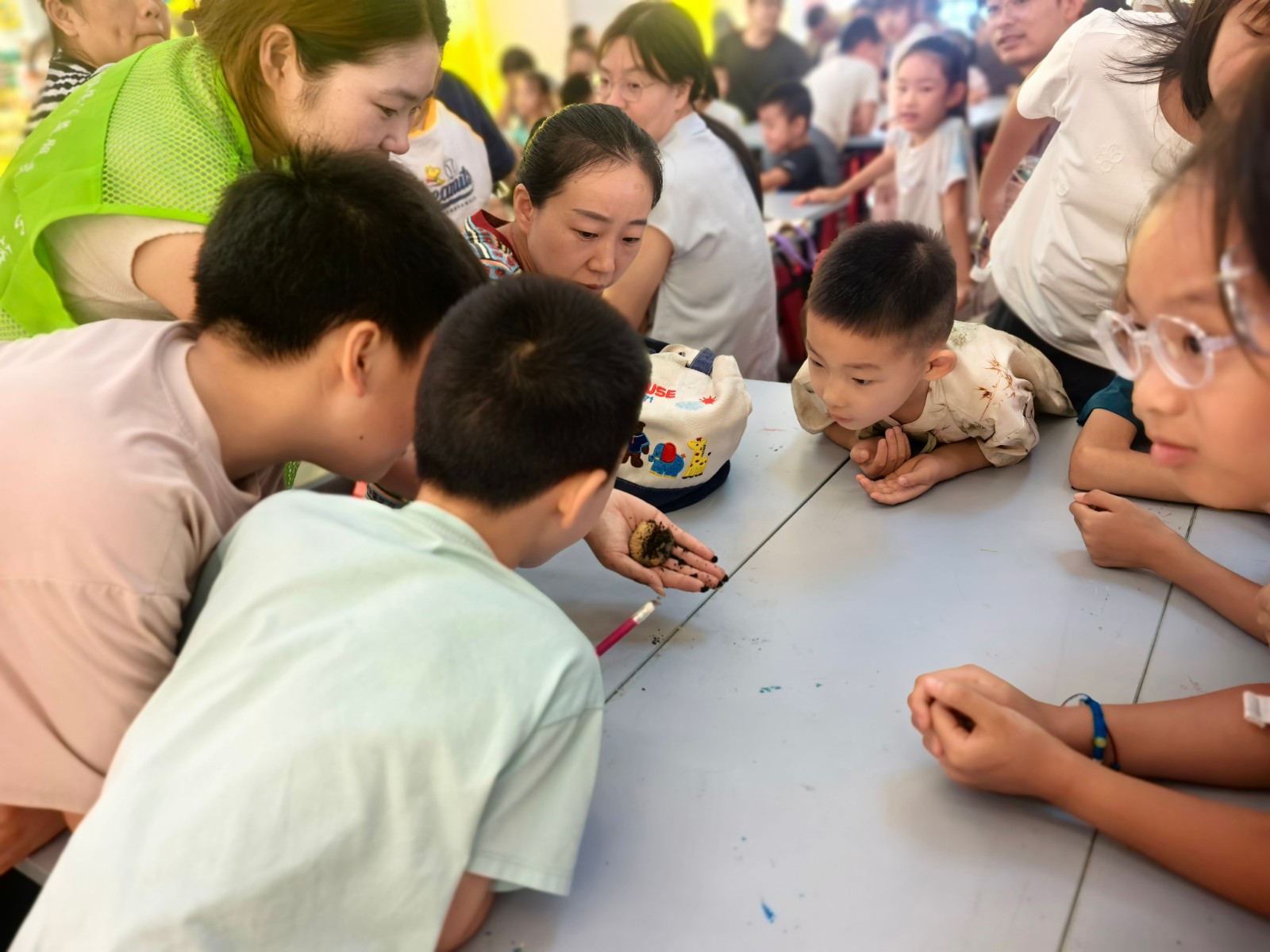 图片4.jpg