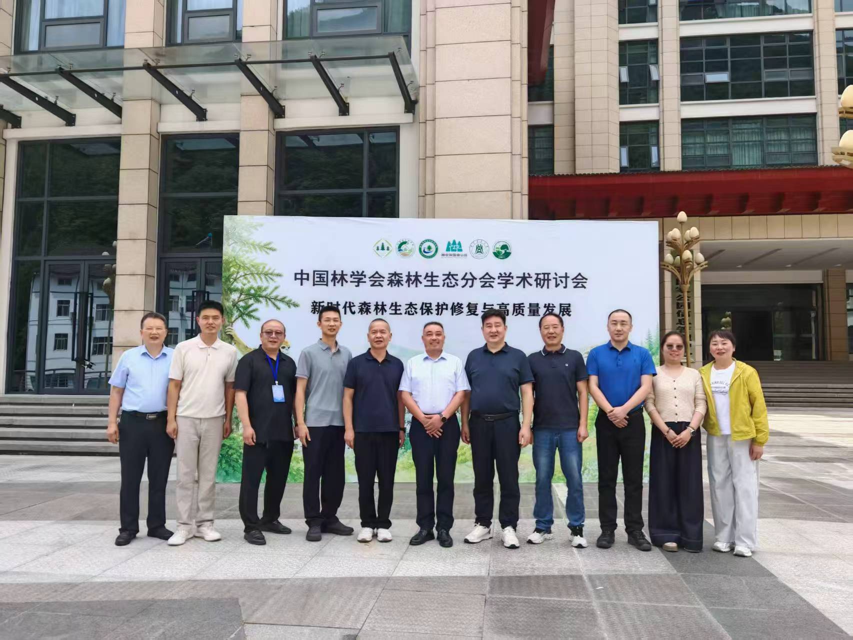 微信图片_20260819180012_414_38.jpg