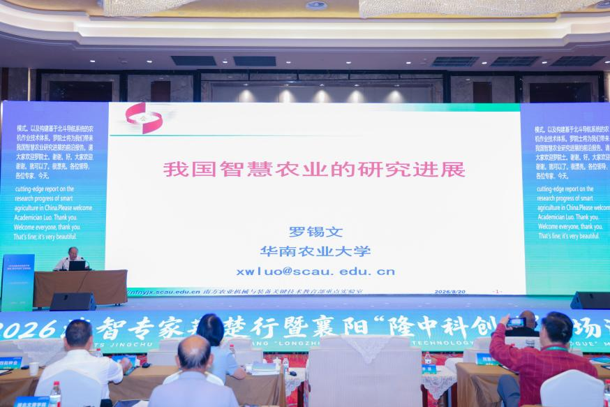 图片9.png