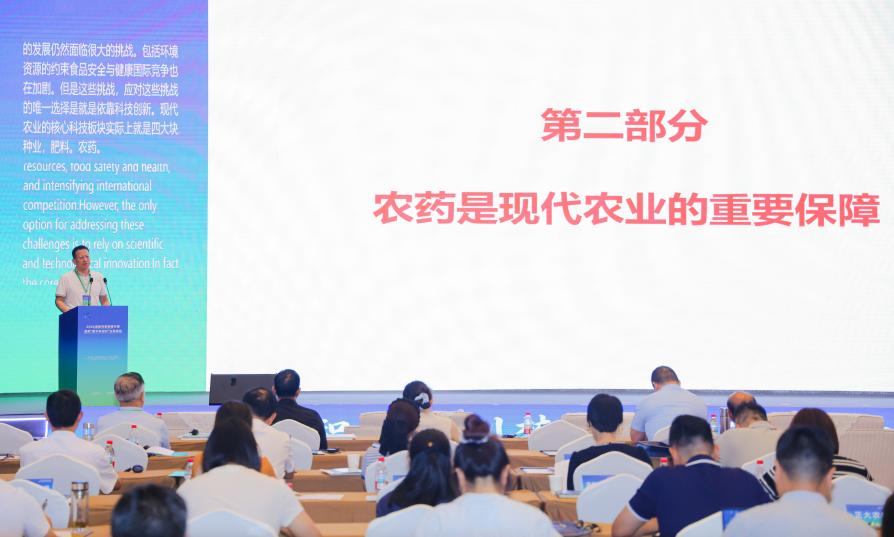 图片11.png