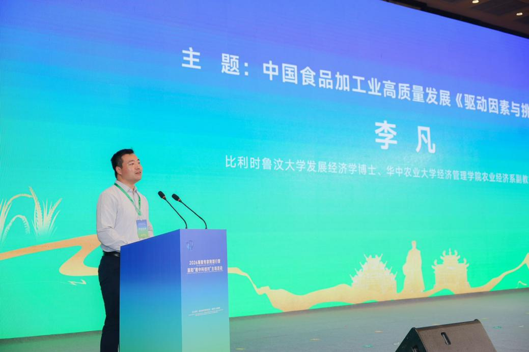 图片19.png
