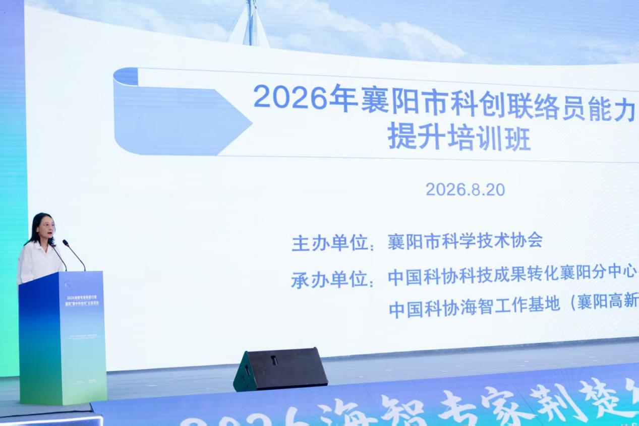 1图片.png