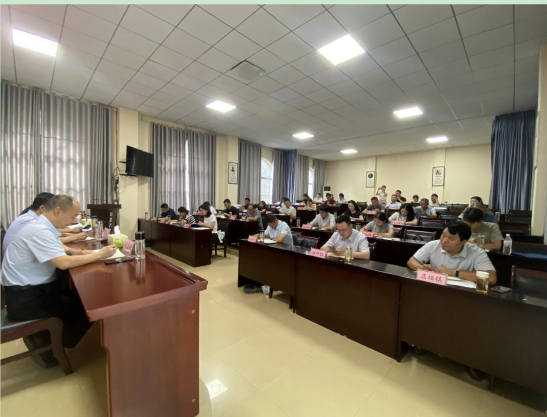 QQ图片20260901174057.png