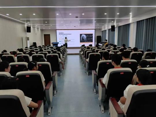 截图_选择区域_20260909113520.jpg