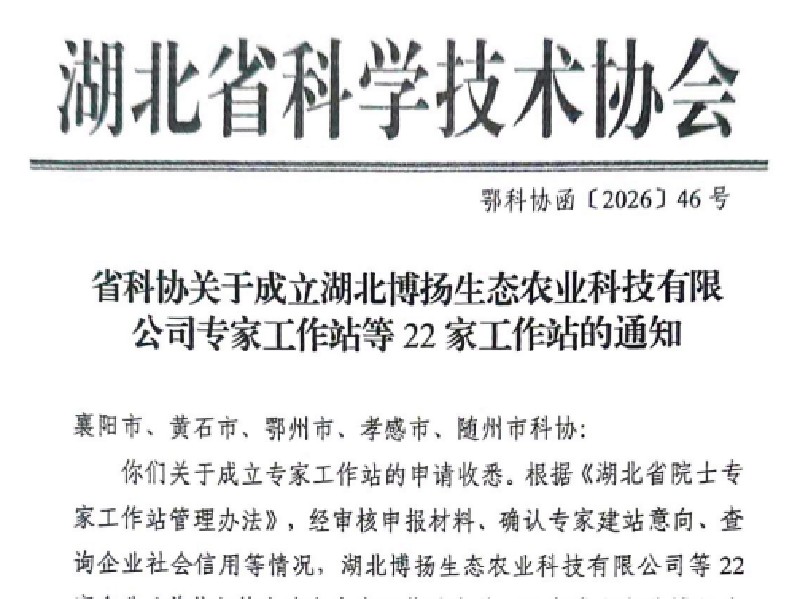 1_副本.jpg