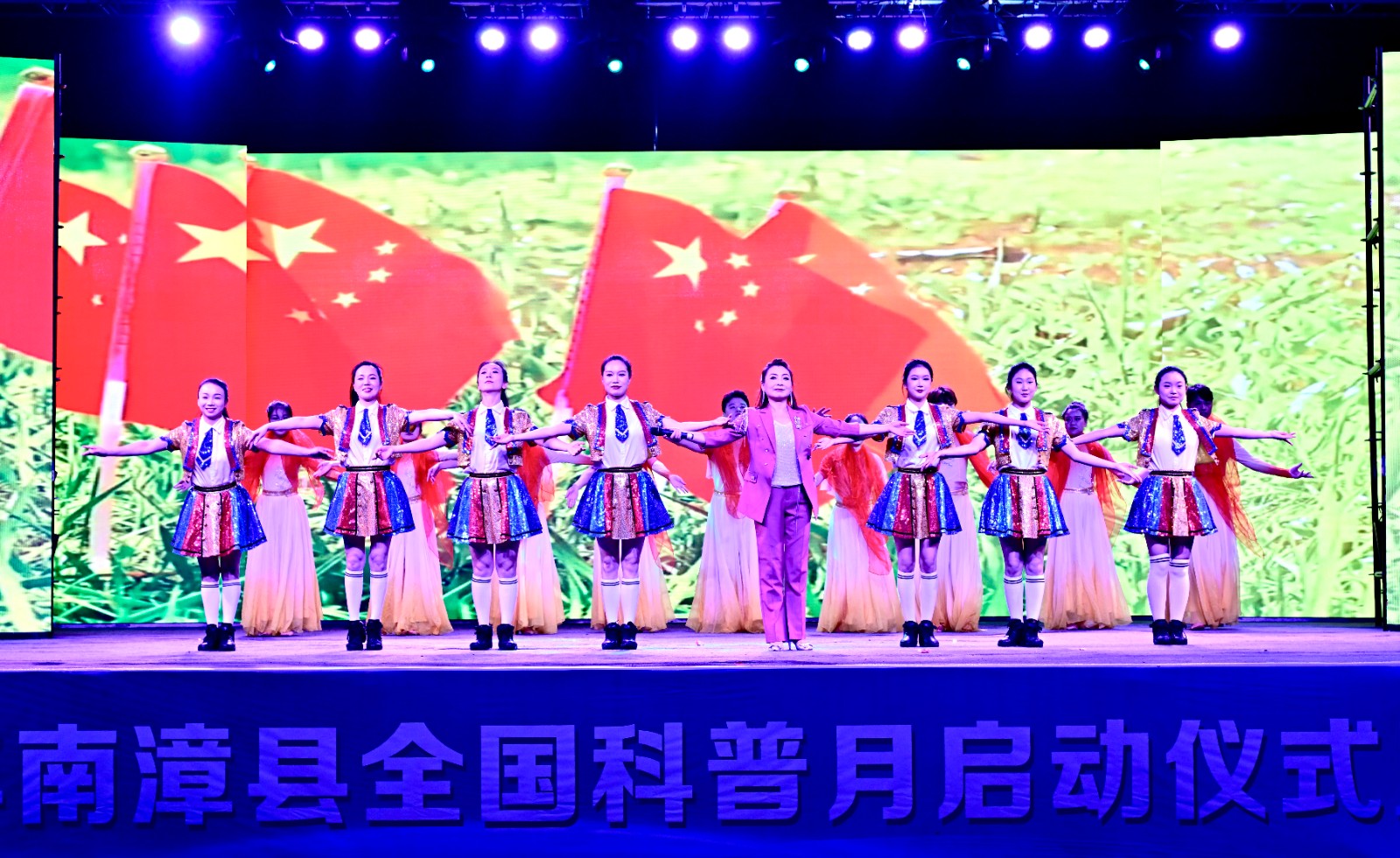 微信图片_20260910170548_354_769.jpg