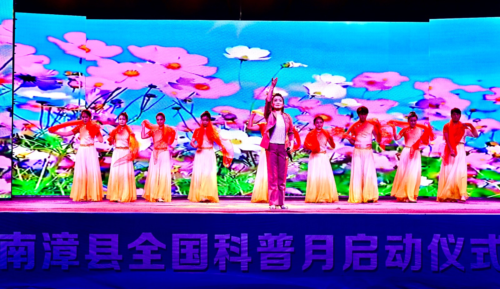微信图片_20260910170553_355_769.jpg