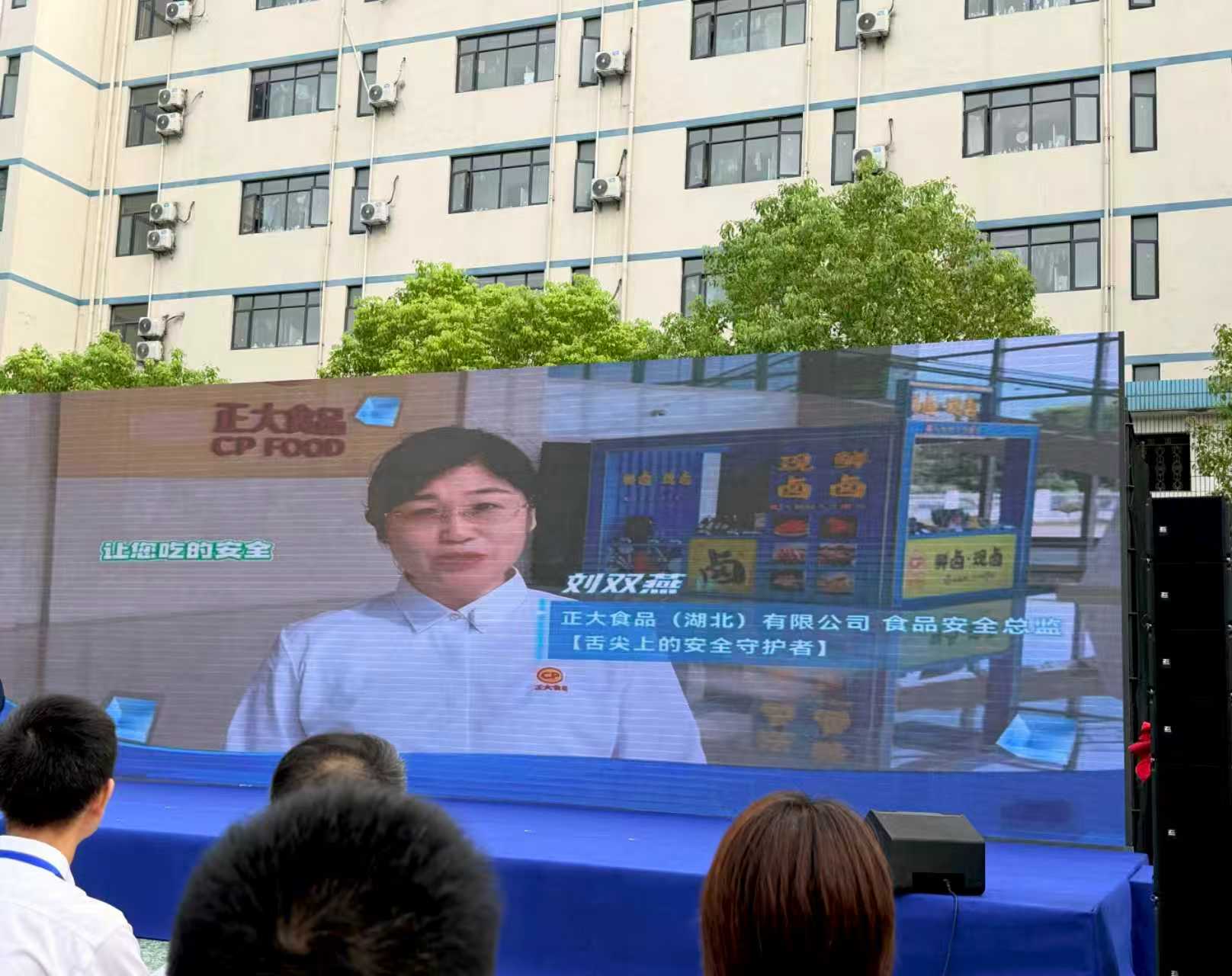 微信图片_20260911175858_494_38.jpg