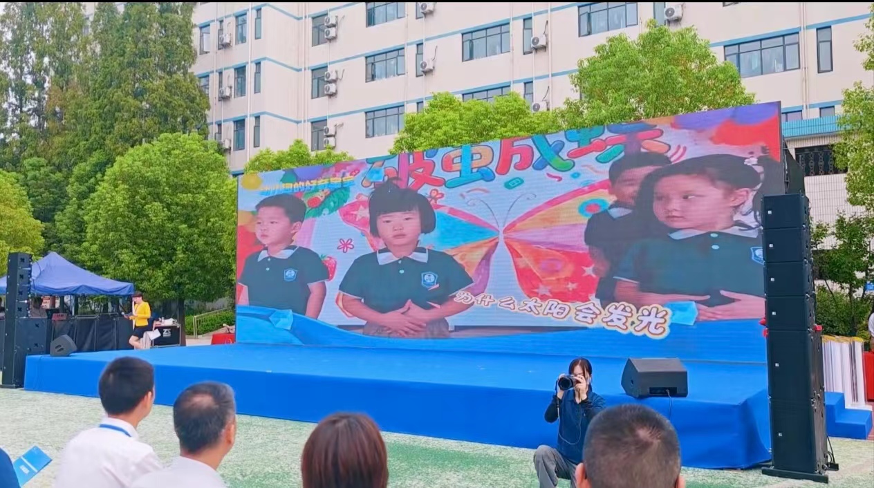 微信图片_20260911175900_495_38.jpg