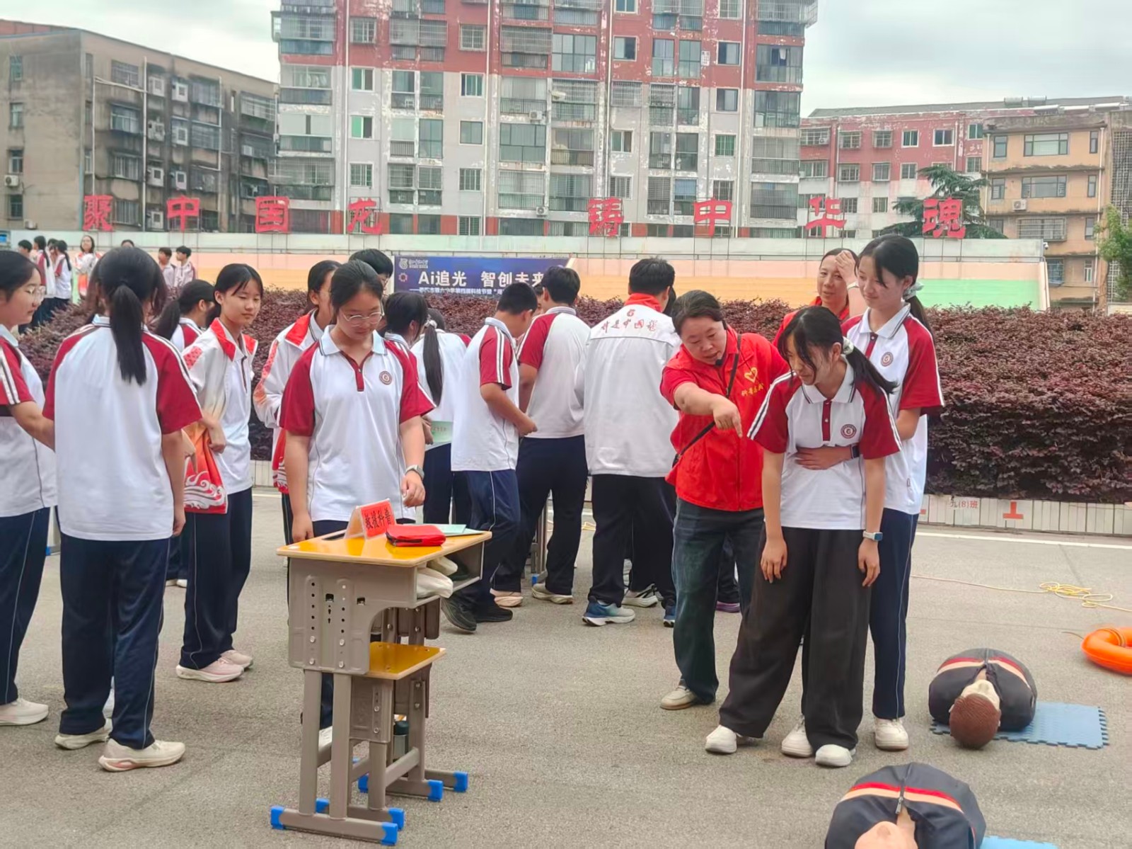 微信图片_20260916153735_120_4.jpg