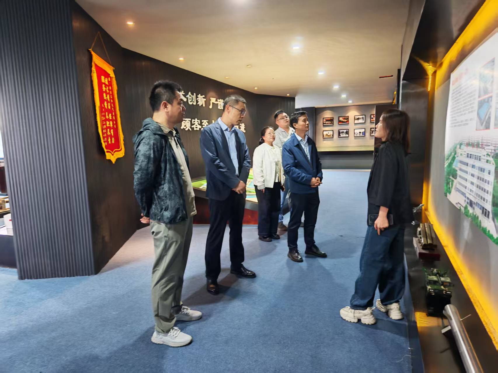 微信图片_20260917095012.jpg