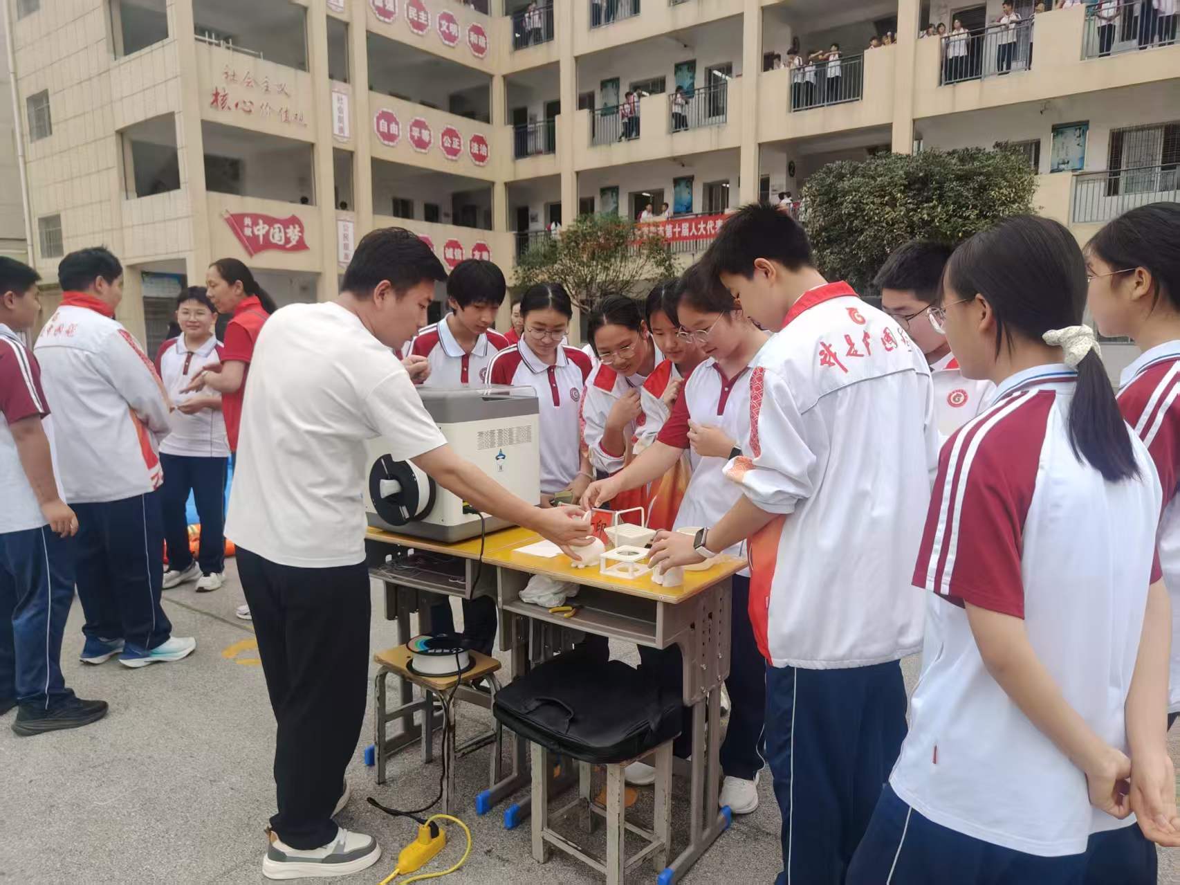 微信图片_20260917101115_4_2.jpg