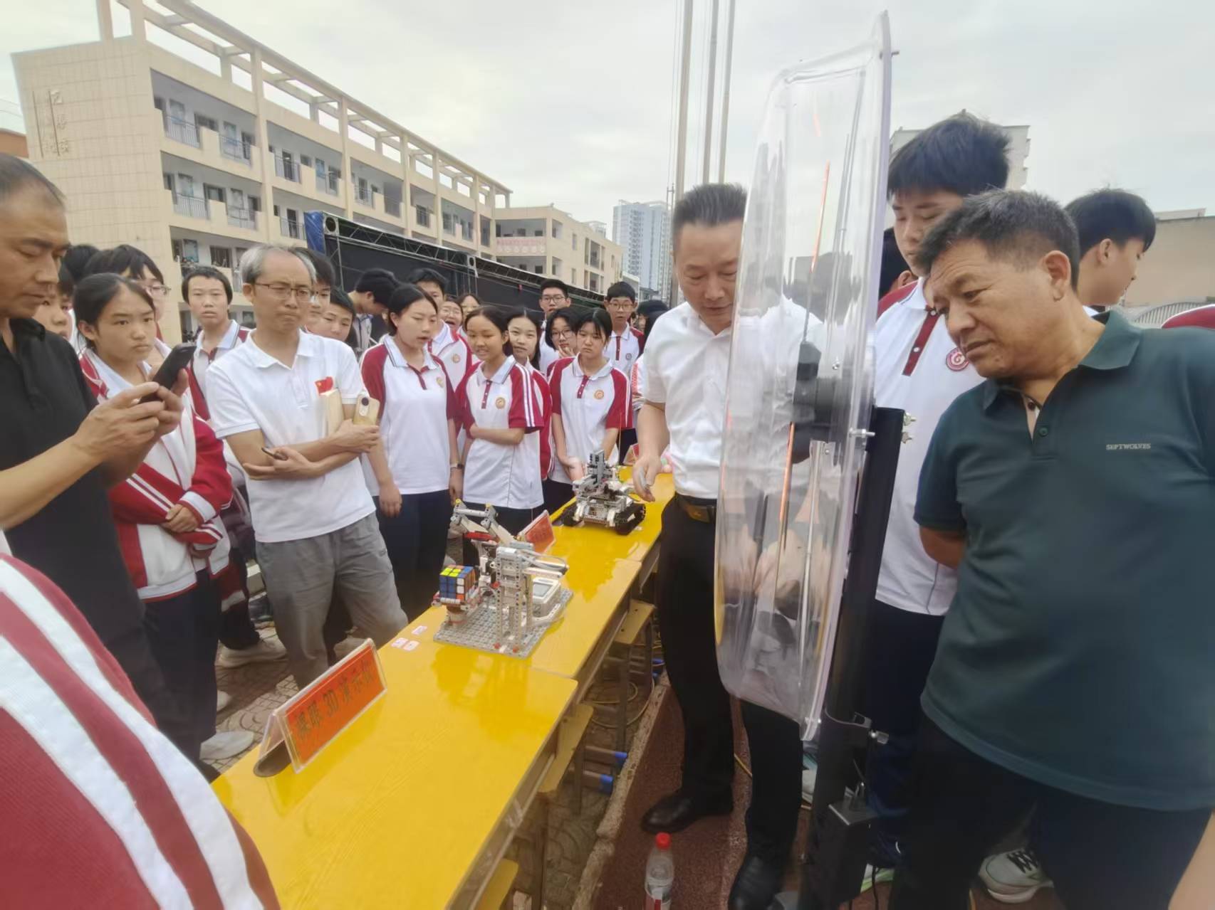 微信图片_20260917101115_3_2.jpg