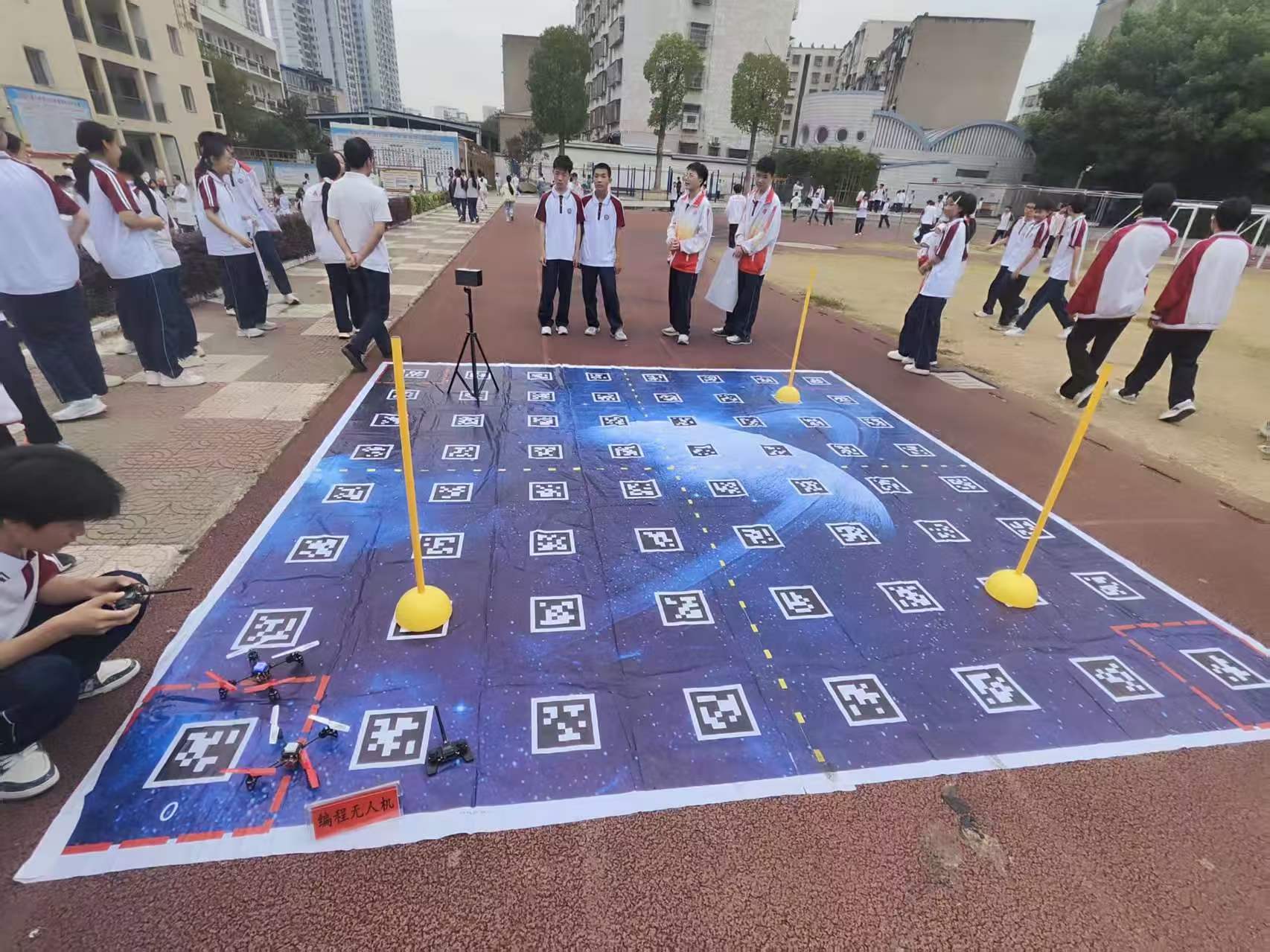 微信图片_20260917101116_5_2.jpg
