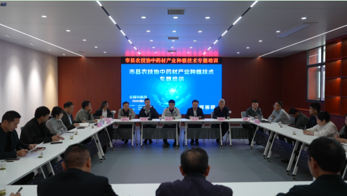 QQ图片20260918162304.png