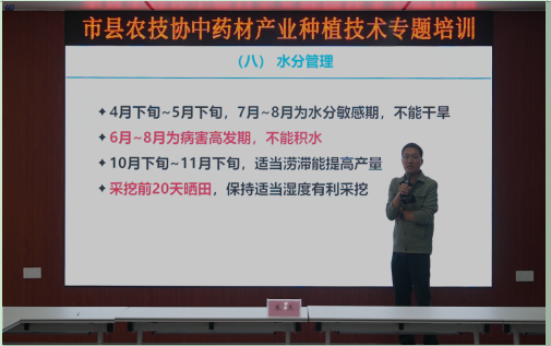 QQ图片20260918162759.png