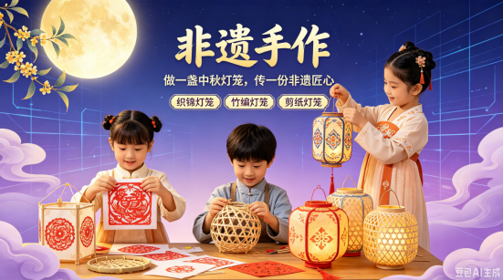 8e6cfbd3-9efd-42bc-9183-f5e79f4781f7.png
