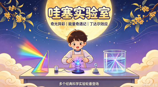 107d384d-5a3a-40a8-9a60-8117cb2e9de4.png
