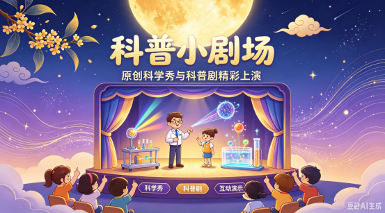 a05d308d-6a60-408b-97d7-1c859437b574.png